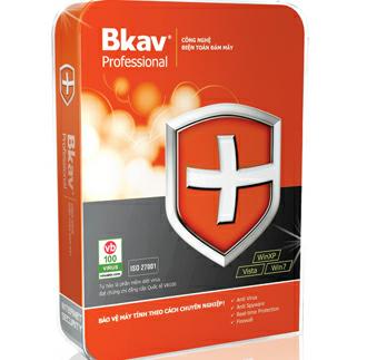 bkav-pro
